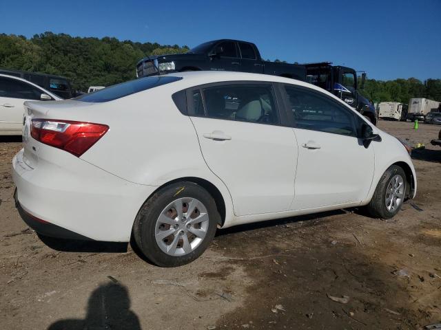 صورة رقم 3 من المزاد - 2016 KIA RIO LX مع VIN KNADM4A37G6686712
