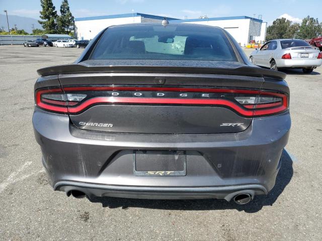 Zdjęcie 6 z aukcji – 2015 DODGE CHARGER SR z VIN 2C3CDXL94FH813581