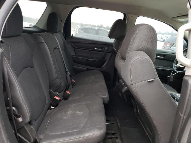 Photo 11 from auction – 2014 GMC ACADIA SLE with VIN 1GKKRNED2EJ151998