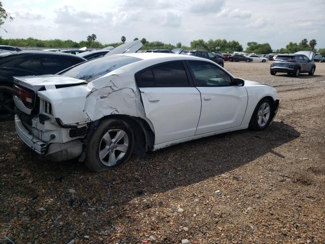 Photo 3 from auction – 2014 DODGE CHARGER SE with VIN 2C3CDXBG3EH300997