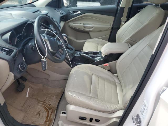 Photo 7 from auction – 2014 FORD ESCAPE TIT with VIN 1FMCU9J98EUE06624