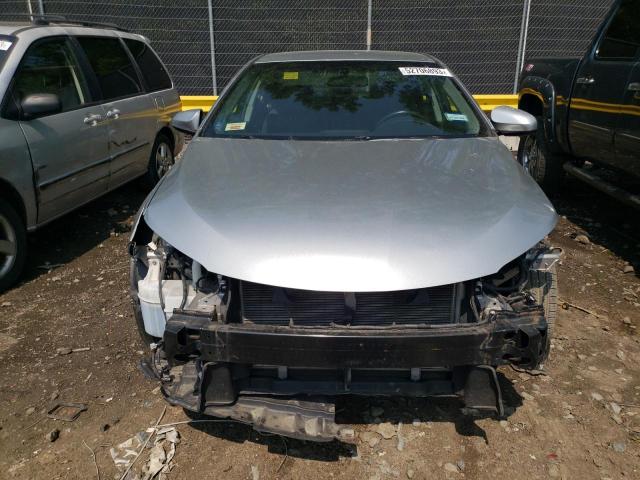 Photo 5 from auction – 2016 TOYOTA CAMRY LE with VIN 4T1BF1FK7GU137408