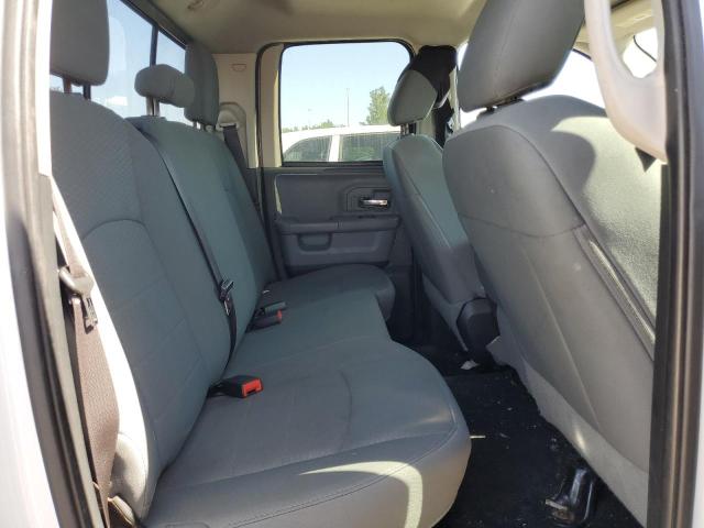Photo 10 from auction – 2015 RAM 1500 SLT with VIN 1C6RR6GG1FS634280