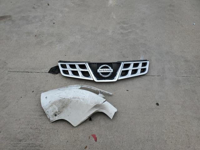 Photo 13 from auction – 2013 NISSAN ROGUE S with VIN JN8AS5MT8DW005969