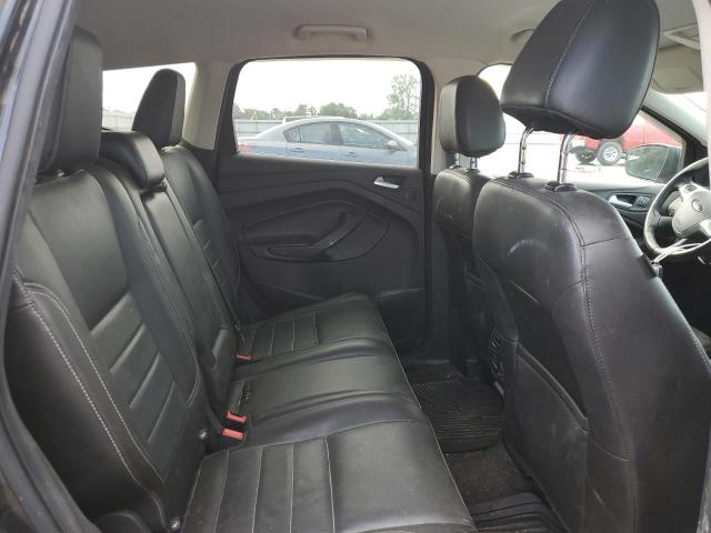 Photo 10 from auction – 2015 FORD ESCAPE TIT with VIN 1FMCU9J92FUC90094