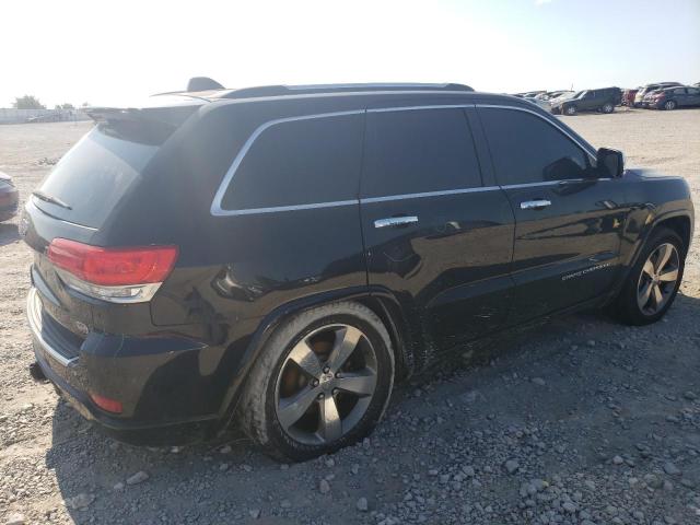 Photo 3 from auction – 2014 JEEP GRAND CHER with VIN 1C4RJFCTXEC500136