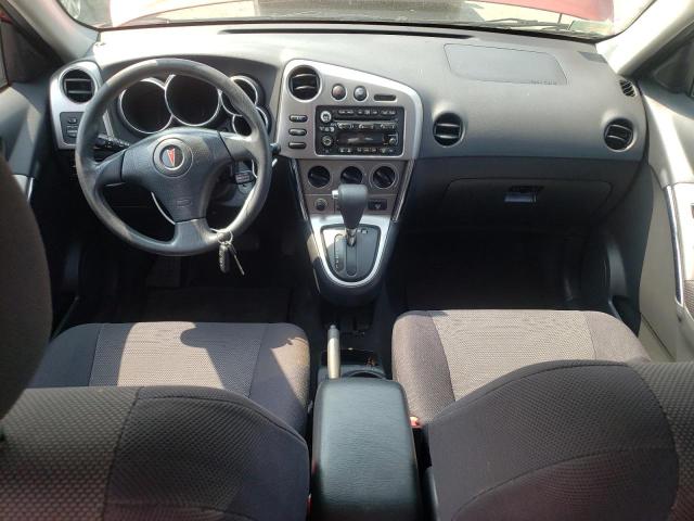 Photo 8 from auction – 2003 PONTIAC VIBE with VIN 5Y2SM64853Z483615