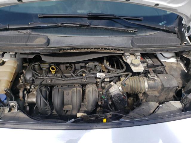 Photo 12 from auction – 2014 FORD TRANSIT CO with VIN NM0LS7F78E1152160