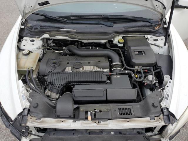 Фото 11 с аукциона – 2012 VOLVO C30 T5 с VIN YV1672MK2C2275045