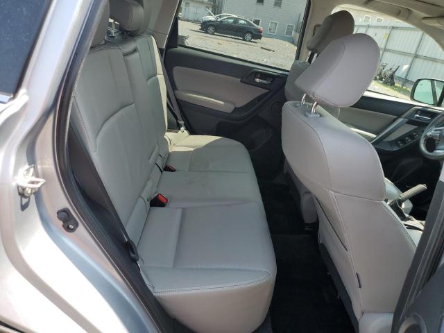 Photo 11 from auction – 2015 SUBARU FORESTER 2 with VIN JF2SJAWC5FH479217