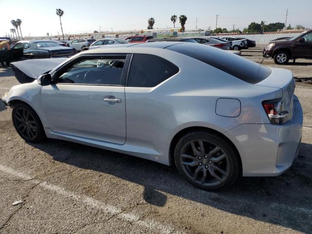 Photo 2 from auction – 2014 TOYOTA SCION TC with VIN JTKJF5C73E3070003
