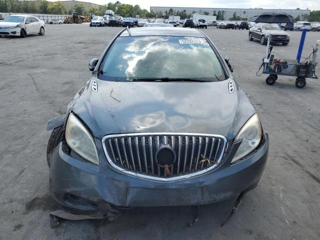 Photo 5 from auction – 2013 BUICK VERANO with VIN 1G4PP5SK2D4119085