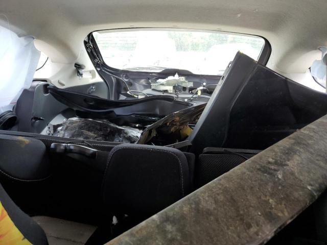 Photo 10 from auction – 2015 SUBARU XV CROSSTR with VIN JF2GPACC3F8214109