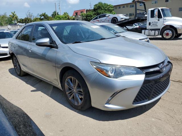 Photo 4 from auction – 2016 TOYOTA CAMRY LE with VIN 4T1BF1FK4GU200206