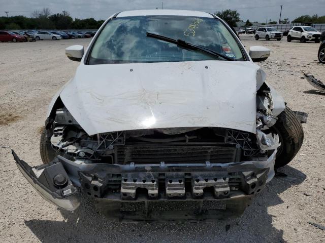 Photo 5 from auction – 2017 FORD FOCUS SE with VIN 1FADP3K24HL276761