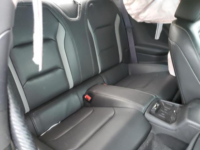 Photo 10 from auction – 2016 CHEVROLET CAMARO LT with VIN 1G1FD1RS2G0135329