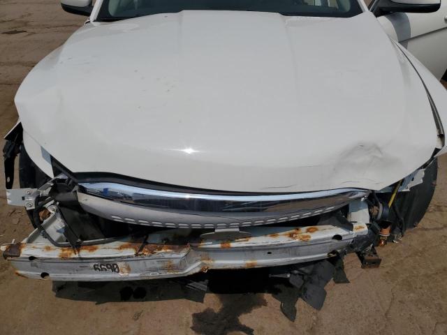 Фото 11 с аукциона – 2010 FORD TAURUS SEL с VIN 1FAHP2EW7AG128340