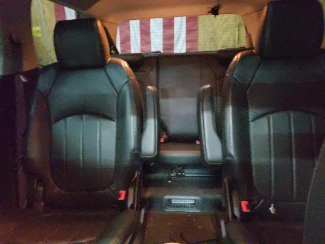 صورة رقم 10 من المزاد - 2012 GMC ACADIA DEN مع VIN 1GKKVTED1CJ416200