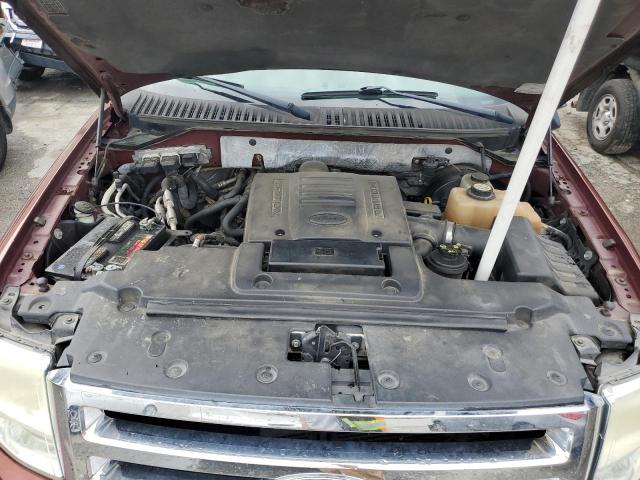 Photo 12 from auction – 2007 FORD EXPEDITION with VIN 1FMFU17517LA26021