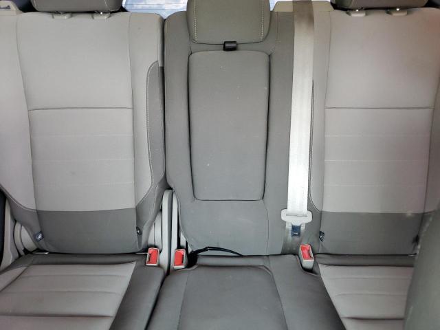 Zdjęcie 10 z aukcji – 2014 FORD ESCAPE SE z VIN 1FMCU9G96EUC38196