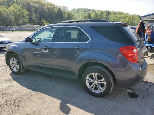 Photo 2 from auction – 2013 CHEVROLET EQUINOX LT with VIN 2GNFLEEK1D6309991