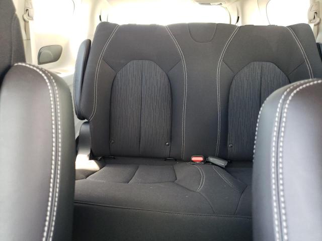 Photo 10 from auction – 2020 CHRYSLER VOYAGER L with VIN 2C4RC1AG9LR133074