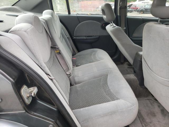 Photo 10 from auction – 2004 SATURN ION LEVEL with VIN 1G8AL52F34Z221016