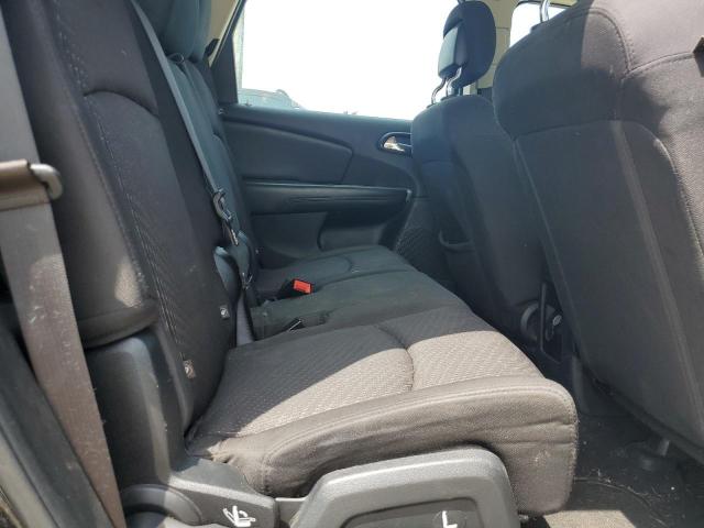 Foto 11 de la subasta – 2015 DODGE JOURNEY SE con VIN 3C4PDCABXFT592300