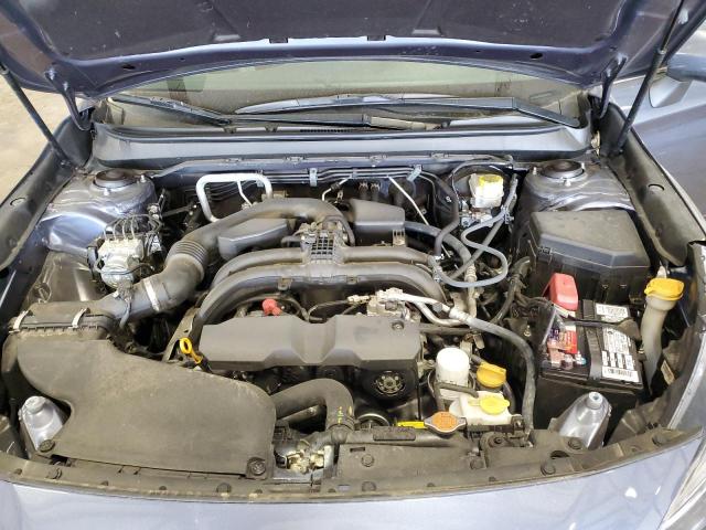 Photo 12 from auction – 2018 SUBARU OUTBACK 2. with VIN 4S4BSAHC8J3257992