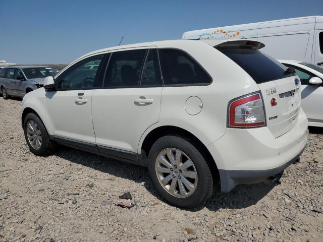 Фото 2 с аукциона – 2009 FORD EDGE SEL с VIN 2FMDK48C59BA57108