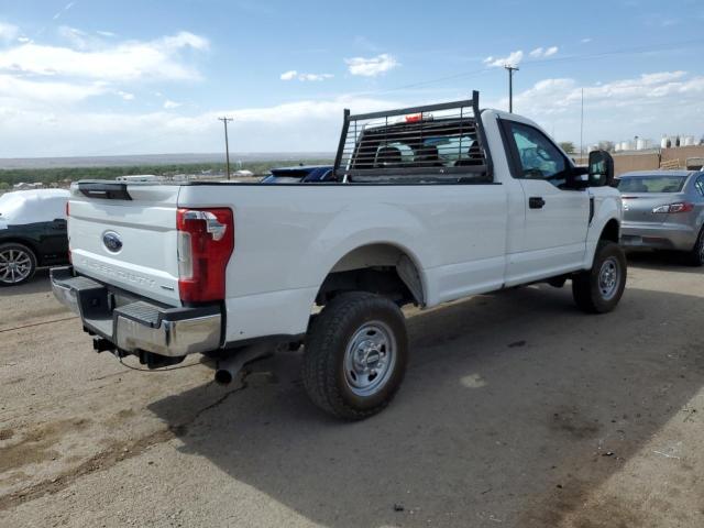 Photo 3 from auction – 2017 FORD F250 SUPER with VIN 1FTBF2B68HEB28330
