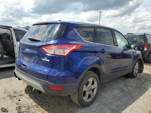 صورة رقم 3 من المزاد - 2013 FORD ESCAPE SE مع VIN 1FMCU0GX9DUC48729