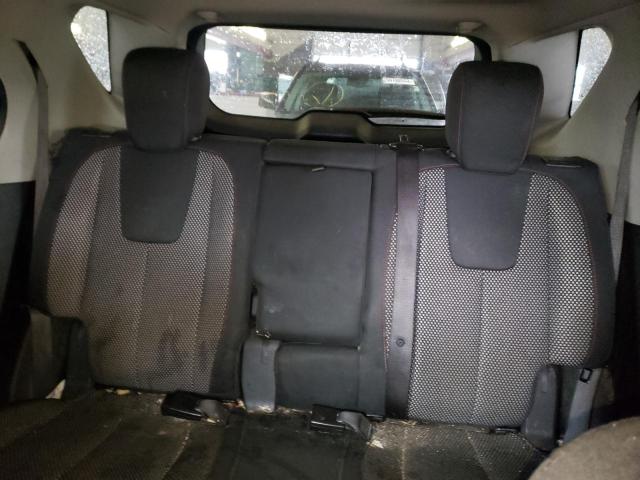 Photo 10 from auction – 2017 CHEVROLET EQUINOX LT with VIN 2GNFLFEK9H6288903