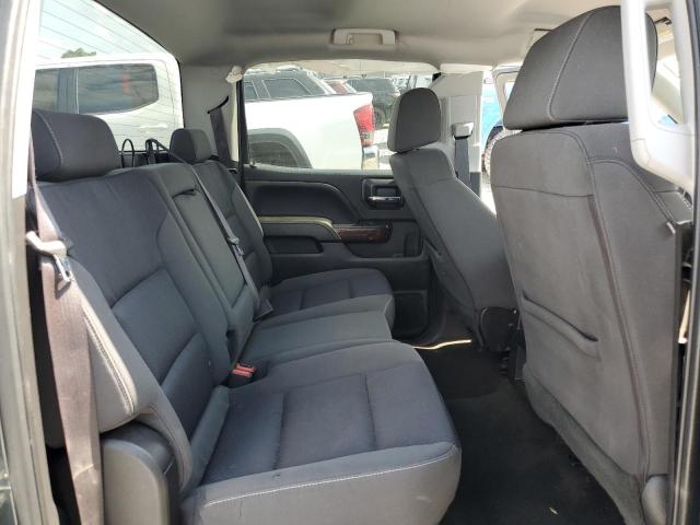 Photo 10 from auction – 2017 GMC SIERRA K15 with VIN 3GTU2MEC3HG412877