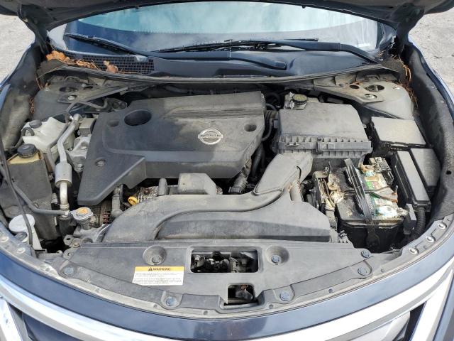 Photo 11 from auction – 2014 NISSAN ALTIMA 2.5 with VIN 1N4AL3AP2EC160949