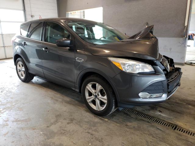 Photo 4 from auction – 2016 FORD ESCAPE SE with VIN 1FMCU9G95GUB53711