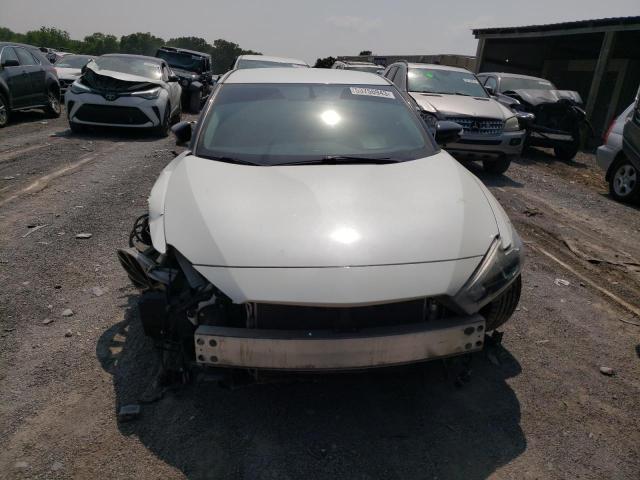Photo 5 from auction – 2018 NISSAN MAXIMA 3.5 with VIN 1N4AA6AP4JC364718