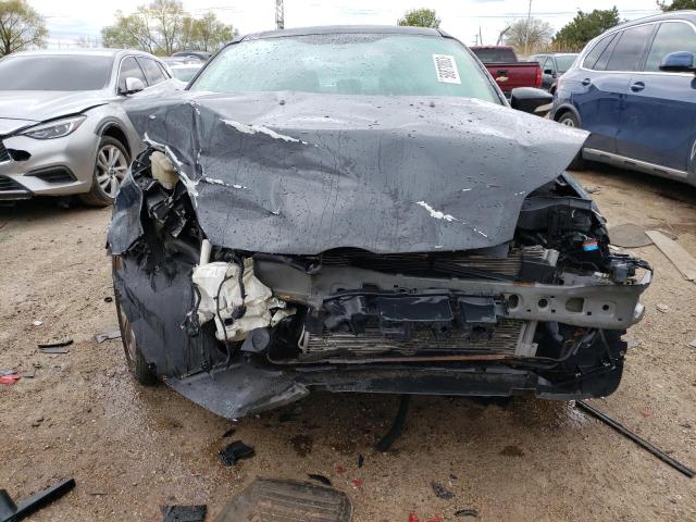 Photo 5 from auction – 2014 FORD FOCUS SE with VIN 1FADP3F24EL339542