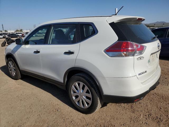 Zdjęcie 2 z aukcji – 2016 NISSAN ROGUE S z VIN KNMAT2MV5GP690939