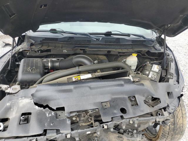 Photo 11 from auction – 2014 RAM 1500 ST with VIN 1C6RR6FT8ES310983