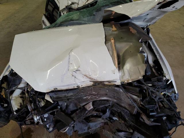Photo 11 from auction – 2013 CHRYSLER 200 LIMITE with VIN 1C3CCBCGXDN573333