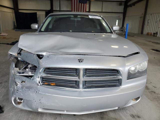 Photo 5 from auction – 2010 DODGE CHARGER with VIN 2B3CA4CD2AH249303