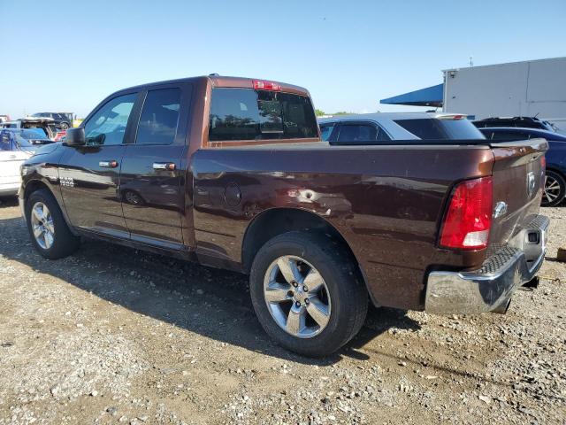 Photo 2 from auction – 2015 RAM 1500 SLT with VIN 1C6RR6GT6FS529750