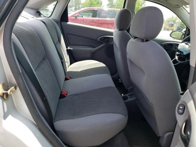 Photo 10 from auction – 2004 FORD FOCUS SE C with VIN 1FAFP34374W173793