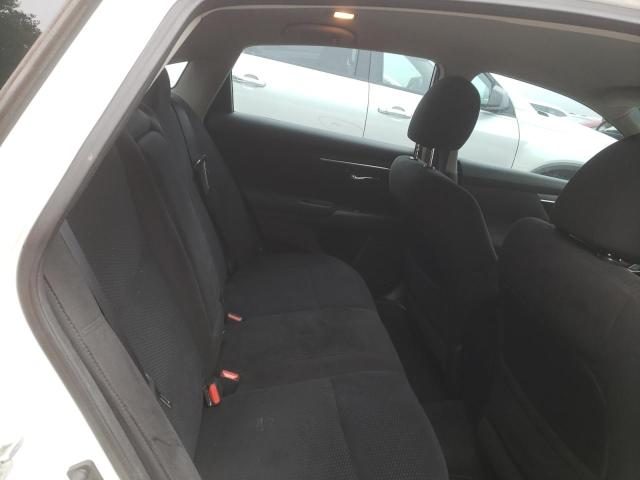 Photo 10 from auction – 2014 NISSAN ALTIMA 2.5 with VIN 1N4AL3AP2EC407497