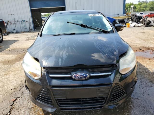 Photo 5 from auction – 2014 FORD FOCUS SE with VIN 1FADP3F27EL268675