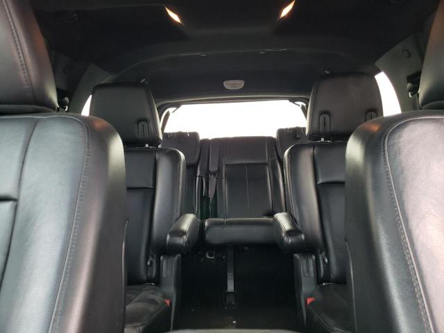 Photo 10 from auction – 2016 FORD EXPEDITION with VIN 1FMJU1JTXGEF22229