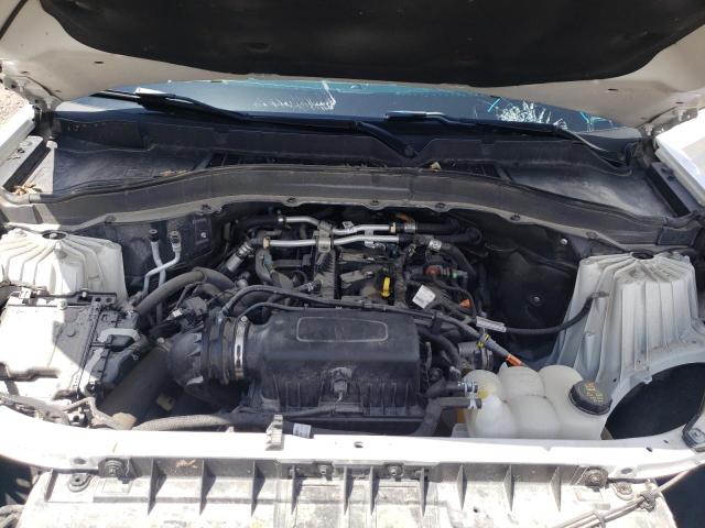 صورة رقم 12 من المزاد - 2021 FORD EXPLORER X مع VIN 1FMSK7DH2MGA81670