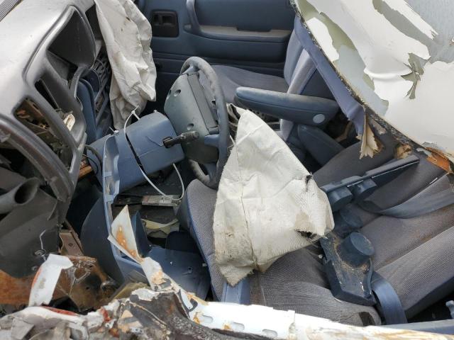 Photo 7 from auction – 1995 DODGE CARAVAN with VIN 2B4GH2532SR250819