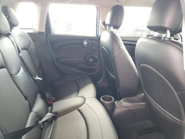 Photo 10 from auction – 2016 MINI COOPER with VIN WMWXU1C53G2D09458
